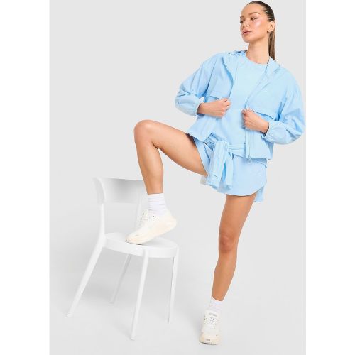 Endura Woven Running Jacket - - Miscellaneous - Modalova