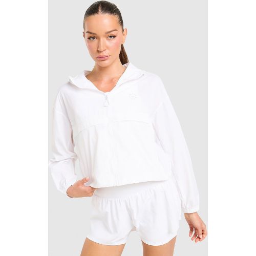 Endura Woven Running Jacket - - Miscellaneous - Modalova