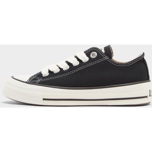 Chuck Taylor Throwback Low - - Converse - Modalova