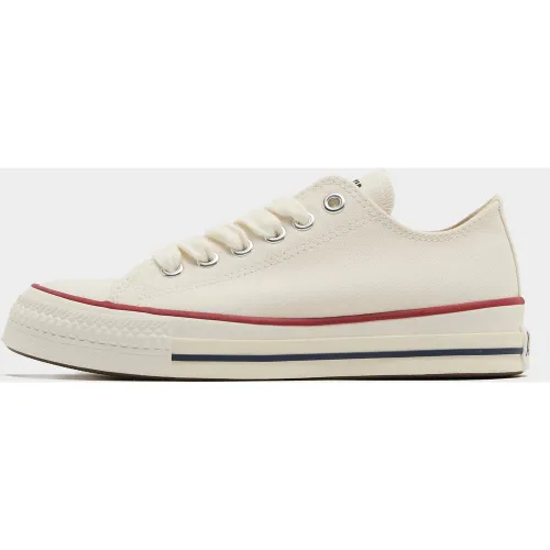 Chuck Taylor Throwback Low - - Converse - Modalova