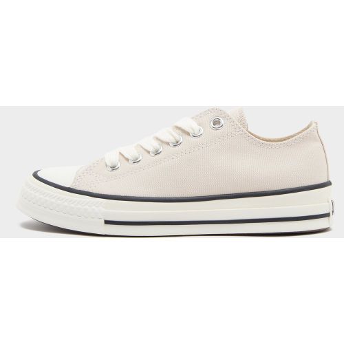 Chuck Taylor Throwback Low - - Converse - Modalova