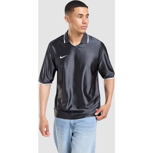 Maillot de football manches courtes - - Nike - Modalova