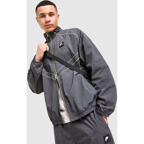 Veste de survêtement Air - - Nike - Modalova