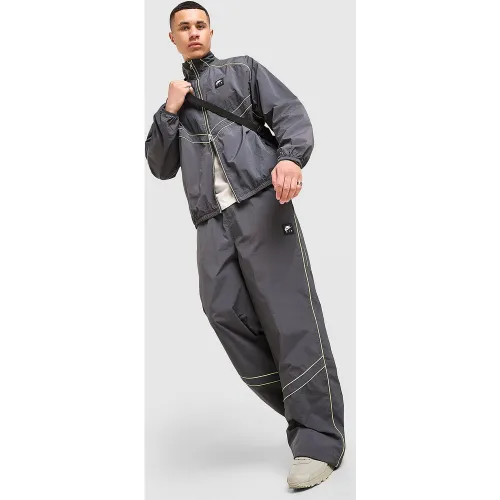 Pantalon de survêtement Air - - Nike - Modalova