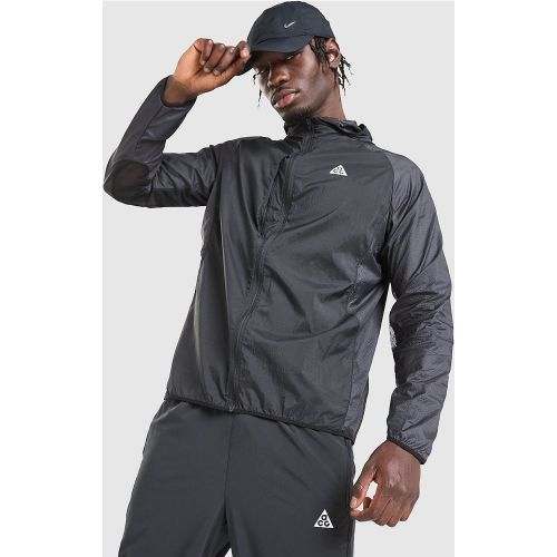 Nike Veste ACG Aireez - Noir, Noir - Nike - Modalova