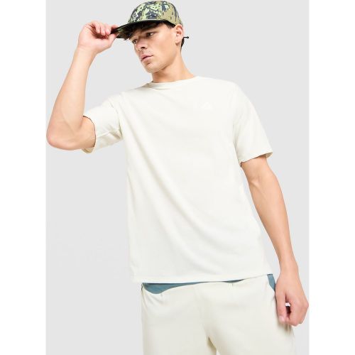 T-shirt ACG Chase - - Nike - Modalova