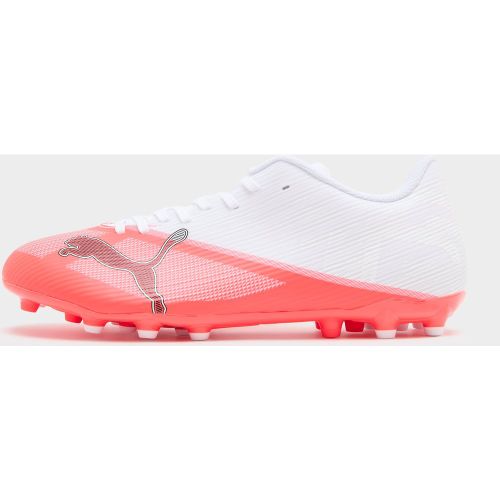 PUMA ULTRA 7 Play MG - Blanc, Blanc - Puma - Modalova