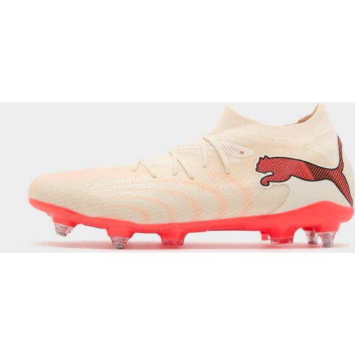 FUTURE 9 Match MxSG - - Puma - Modalova