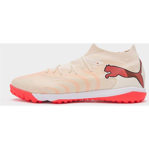 FUTURE 9 Match TT - - Puma - Modalova
