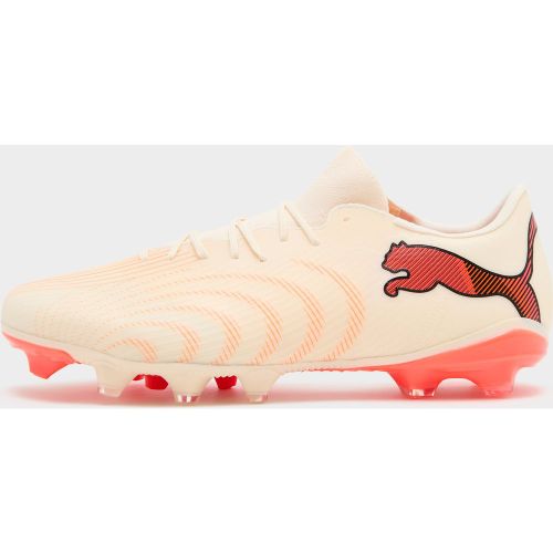 FUTURE 9 Match Fusion FG/AG - - Puma - Modalova