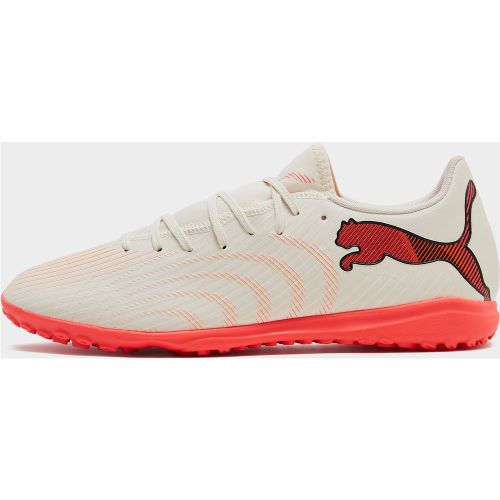 FUTURE 9 Play TT - - Puma - Modalova