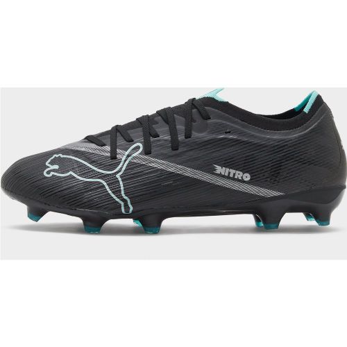 ULTRA 7 NITRO Match FG - - Puma - Modalova