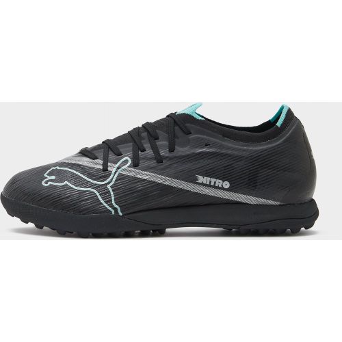 ULTRA NITRO 7 Match TT - - Puma - Modalova