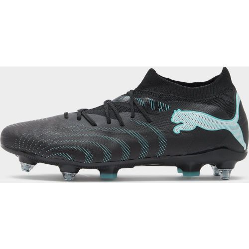 FUTURE 9 Match MxSG - - Puma - Modalova