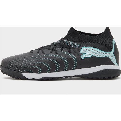PUMA FUTURE 9 Match TT - Noir, Noir - Puma - Modalova
