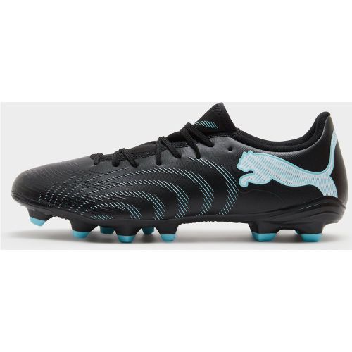 FUTURE 9 Play FG/AG - - Puma - Modalova