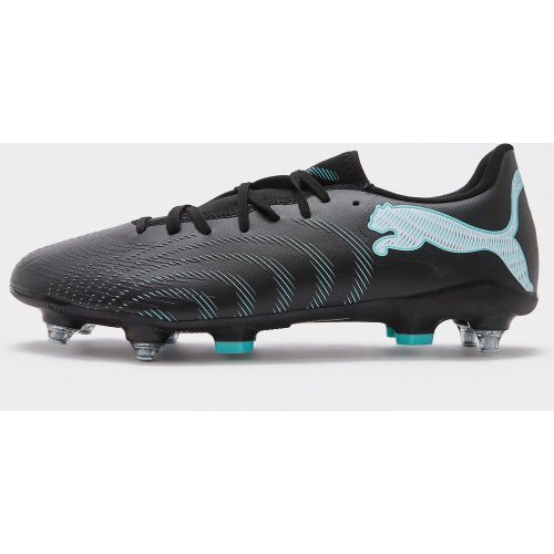 FUTURE 9 Play MxSG - - Puma - Modalova