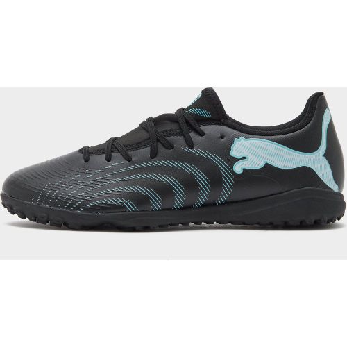 PUMA FUTURE 9 Play TT - Noir, Noir - Puma - Modalova