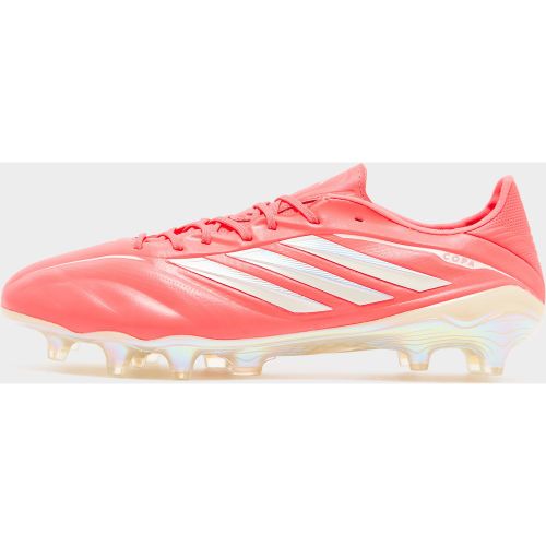 Chaussure De Football Copa Pure Iv Elite Terrain Souple - - Adidas - Modalova