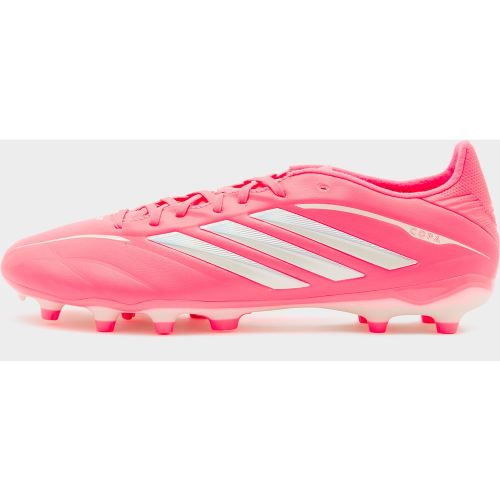 Chaussure De Football Copa Pure Iv League Terrain Souple - - Adidas - Modalova