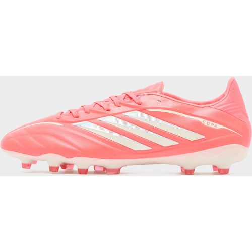 Chaussure De Football Copa Pure Iv Pro Terrain Souple - - Adidas - Modalova