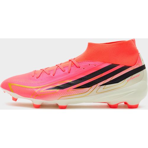 F50 League Mid FG - - Adidas - Modalova