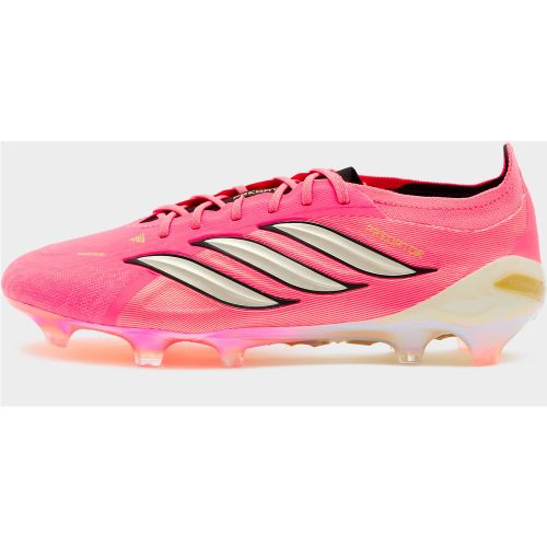 Predator Elite FG - - Adidas - Modalova