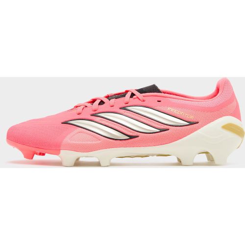 Chaussure De Football Predator League Terrain Souple - - Adidas - Modalova
