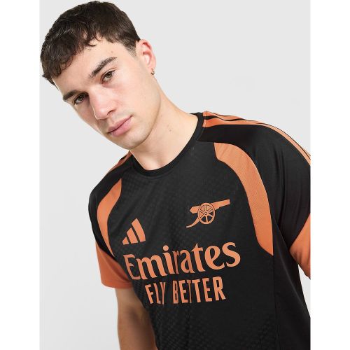 Maillot D'entraînement Arsenal Fc 26/27 Tiro - - Adidas - Modalova