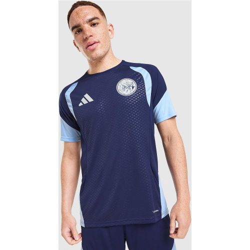 Maillot d'entraînement AFC Ajax Tiro 26 - - Adidas - Modalova