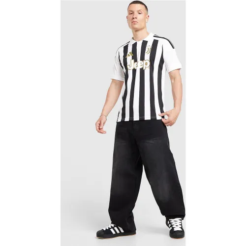 Maillot domicile Juventus 2026/27 - - Adidas - Modalova