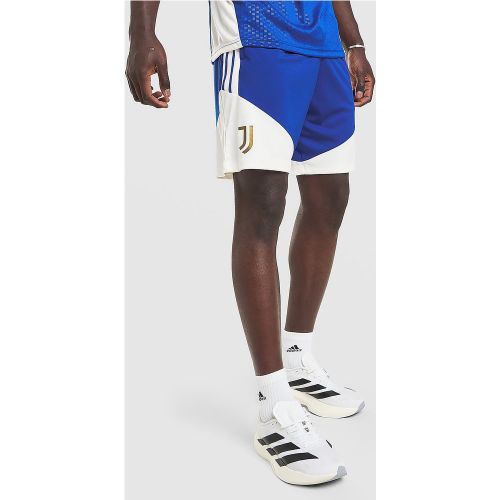 Short d'entraînement Juventus Tiro 26 - - Adidas - Modalova