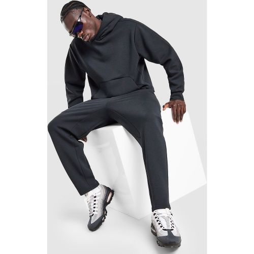 Pantalon de jogging 24.7 - - Nike - Modalova
