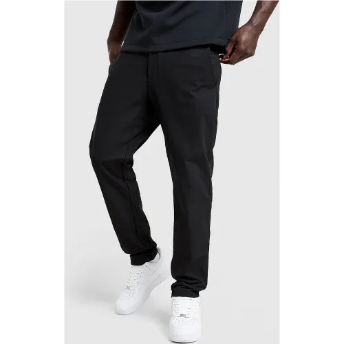 Pantalon 24.7 Chino - - Nike - Modalova
