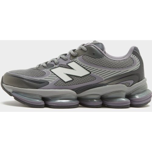ABZORB 2000 Grey Days - - New Balance - Modalova