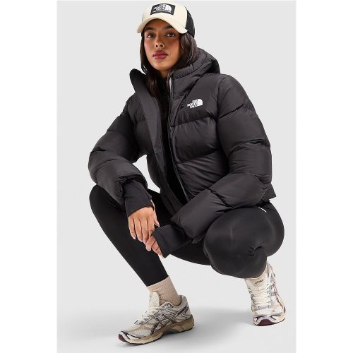 Veste Bora - - The North Face - Modalova