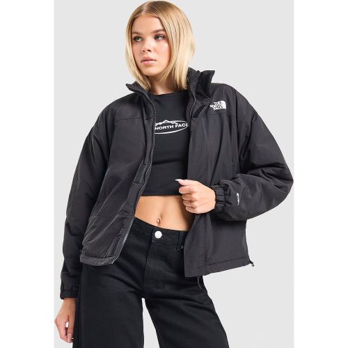 Veste polaire réversible Yumiori - - The North Face - Modalova