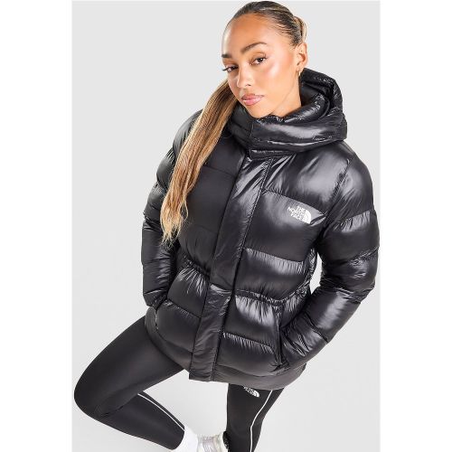 Veste Bora Cinch - - The North Face - Modalova