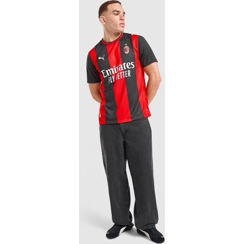 Maillot Domicile AC Milan 2026/27 - - Puma - Modalova