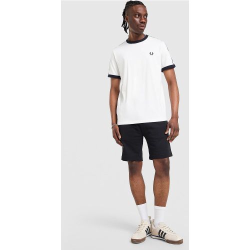 T-shirt Tape - - Fred Perry - Modalova