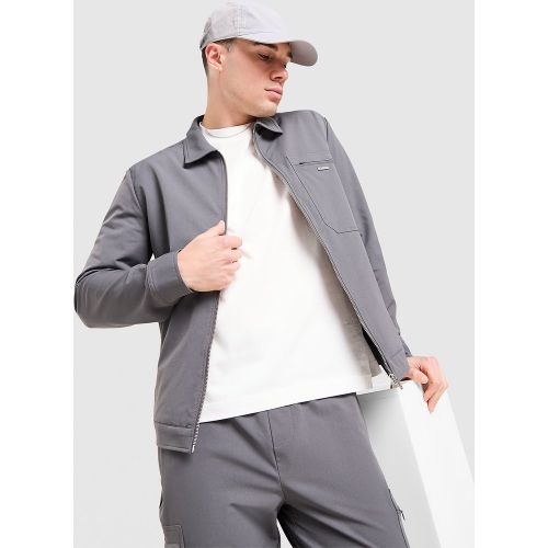 Surchemise Traveller - - Belier - Modalova