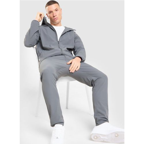 Sweat à capuche Ripstop Woven - - Belier - Modalova