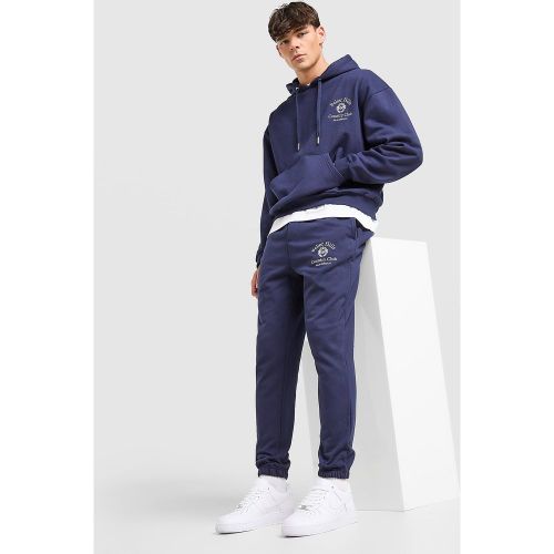 Pantalon de jogging Country Club - - Belier - Modalova
