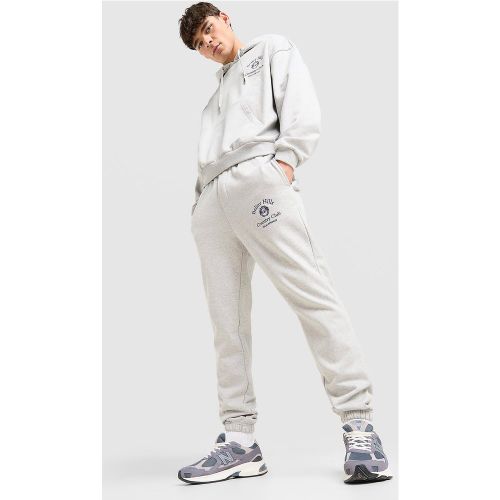 Pantalon de jogging Country Club - - Belier - Modalova