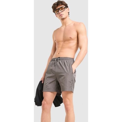 Short de bain Nylon - - Belier - Modalova