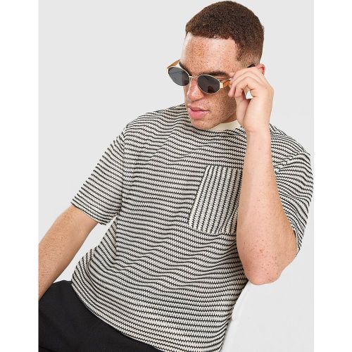 T-shirt Pocket Knit - - Belier - Modalova