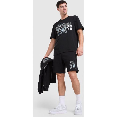 Short Logo - - True Religion - Modalova