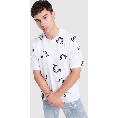 T-shirt - - True Religion - Modalova