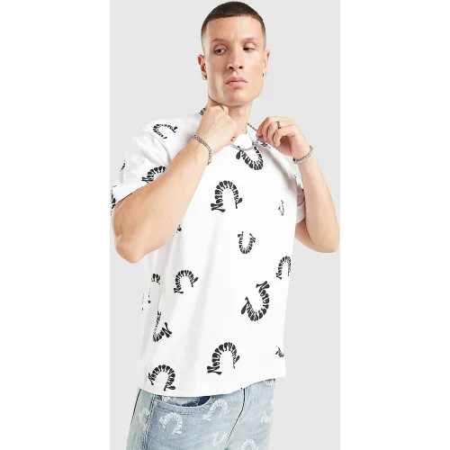 T-shirt - - True Religion - Modalova