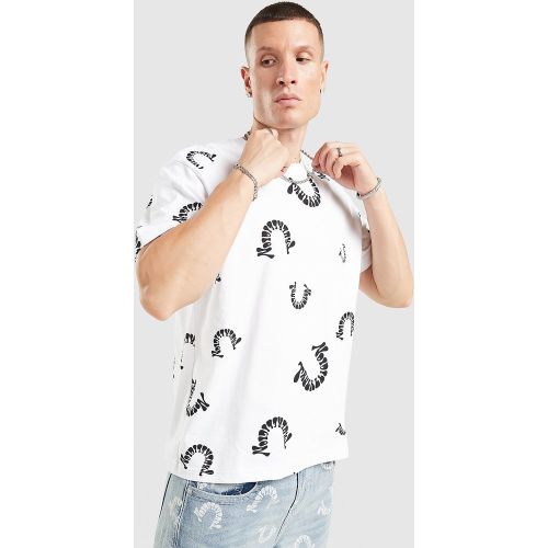 T-shirt - - True Religion - Modalova